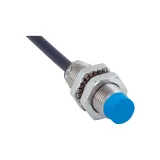 Inductive proximity sensors: IMB12-08NNOVU2K