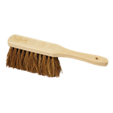 Coconut hand sweeper 290mm short