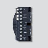 BTLM 650-... Terminal block