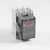 AF260B-30-11RT 48-130V 50/60Hz / DC Contactor