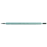 Interchangeable blade Vario Torque Slot 3 + 4