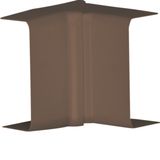 Internal corner,ATEHA,20x50,brown