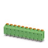 FFKDSA1/V1-7,62 BU - PCB terminal block