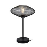 Table Light Electra