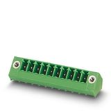 SMC 1,5/ 6-GF-3,81 GY7031 - PCB header