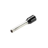 FERRULE DIN 46228-A 0,75- 6