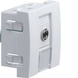 Systo 2M Jack connector 3.5mm