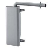extension unit 19" for mounting on ...