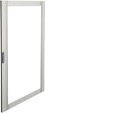 Glazed door, Quadro5, H1710 W900 mm
