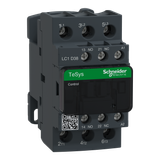 CONTACTOR TIP LC1D150T7