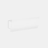 Wall fixture Duna LED 30W 3000K White 2339lm