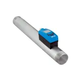 Flow sensors: FTMG-ISR50SXX