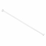 ROD 91CMS WHITE FOR MOD.NASSAU 33478