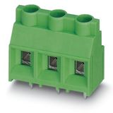 MKDS 5/ 3-9,5 SZS - PCB terminal block