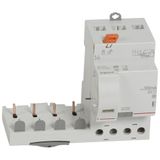 DX3 RCD 4P 40A AC-S 300MA