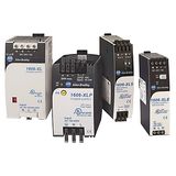 Power Supply, 960W, 24 VDC, Output, 480 AC Input, 40A, 3PH