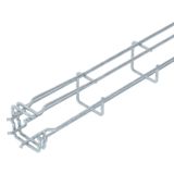 G-GRM 50 50 FT G mesh cable tray Magic  50x50x3000