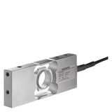 Siwarex WL260 Load Cell SP-S SB 60k...