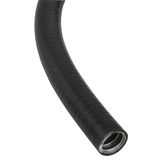 LFH-SP16/25M 25M X LFH-SP16 CONDUIT