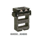 KH210 110-120V 40-400Hz Operating Coil