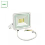 NOCTIS LUX 2 SMD 230V 20W IP65 NW white