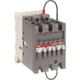 TAE75-30-00RT 77-143V DC Contactor
