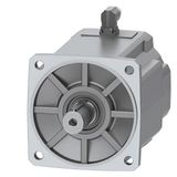 SIMOTICS S-1FK2 CT servo motor M0=4...