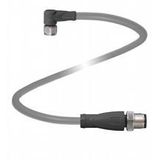 V31-WM-10M-PUR-V1-G connection cable