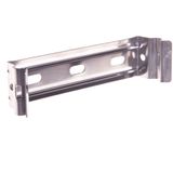 TCW060 METAL MOUNTING CLIP TLD 2-LAMP