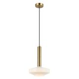 Pendant Lamp Vivian