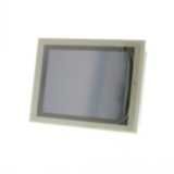 Touch screen HMI, 8.4 inch, TFT, 256 colors (32,768 colors for .BMP/.J