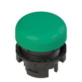 Color lens E2 series indicator light E2 1ILA410