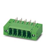 PC 5/ 3-GFU-7,62 BK - PCB header