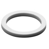 CRO-1/4 Sealing ring