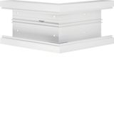 External corner,PVC,BR70170,pure white