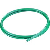 PUN-6X1-GN Plastic tubing