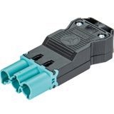 CONNECTOR GST18I3S S1 ZR2 TB06