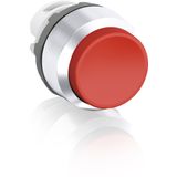 MP3-30R Pushbutton