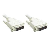 DVI CABLE 10M FOR IDISPLAY