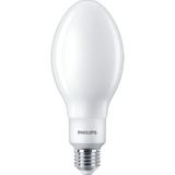 MAS LED HPL MV 2.8Klm 19W 830E27 FR