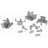 Snap element for MSW, mount on Corner Tower Set CTS25