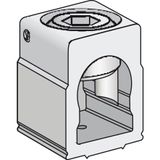 H/J FRAME AL KOOIKLEM 200-250A (3ST)