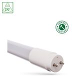 LED TUBE T8 SMD 2835 9W NW 28X600 NANO-PLASTIC SPECTRUM