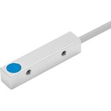 SIES-Q8B-PO-K-L Proximity sensor