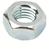 ZX294P10 ZX294P10   Hexagone Nut M8, 13 mm