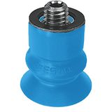 ESS-10-BU Vacuum suction cup