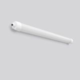 PLANOX PRO, 27 / 48 W, 4100 / 7150 lm, 840, white, on/off Ceiling and 