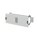 QB2H62000 Module for Tmax XT, 200 mm x 512 mm x 230 mm