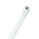 Fluorescent lamp Spectralux®Plus , NL-T8 15W/840/G13
