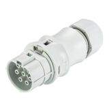 CONNECTOR RST20I7C 11 ZR2 GL